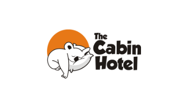 Loker Front Desk Agent Yogyakarta - Front Desk Agent Lovina, Bali - Digital Marketing - House Keeping (Daily Worker) di The Cabin Hotel